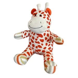 🌟$5 Circo Target Giraffe